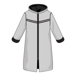 Parka