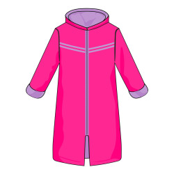 Parka