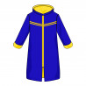 Parka