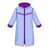 Parka