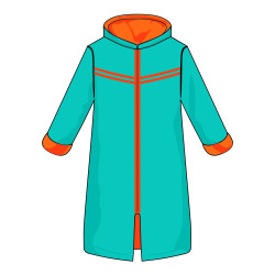 Parka