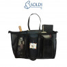Organizador de bolsa