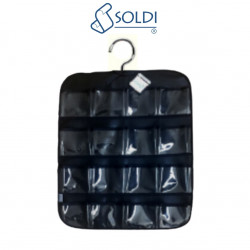 Organizador de Joyeria