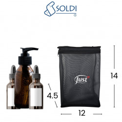 Estuche