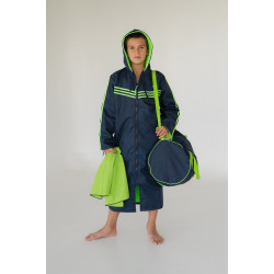 Parka