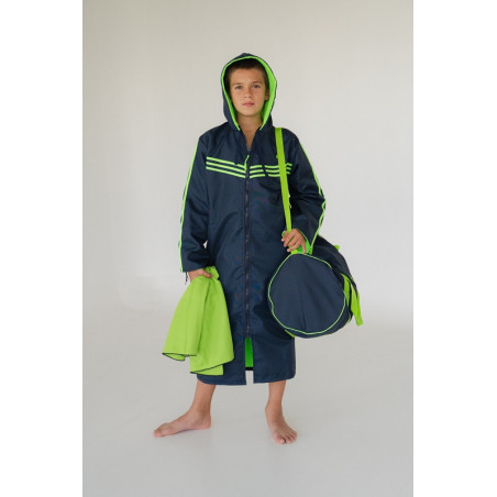 Parka
