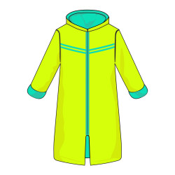 Parka
