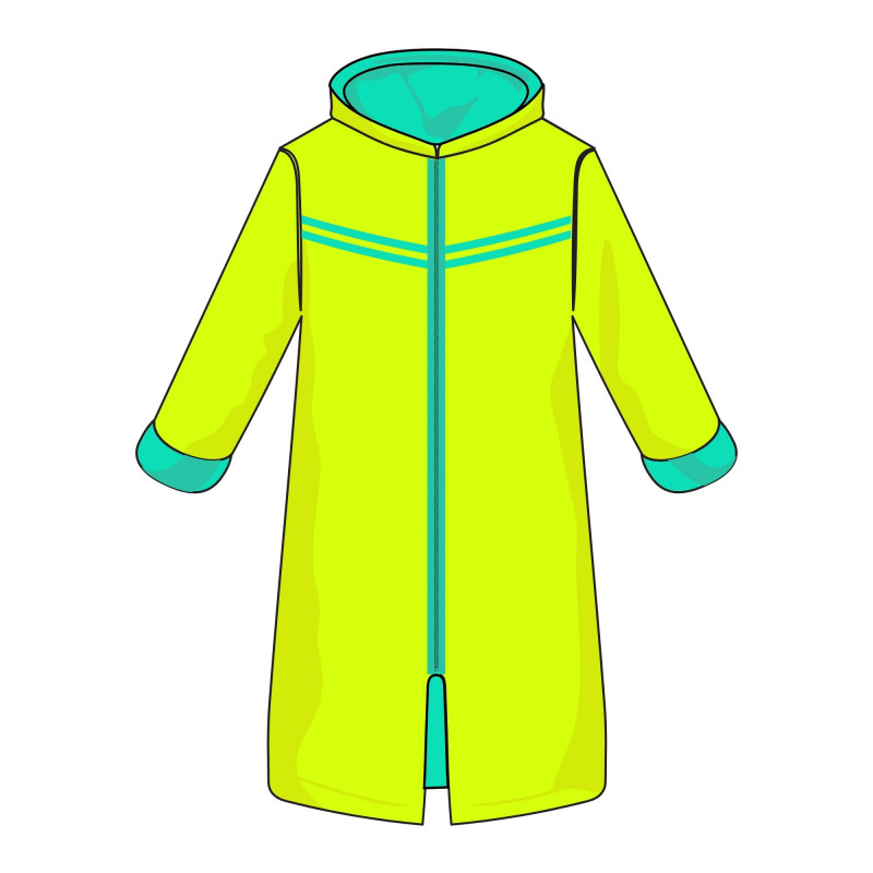 Parka