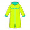 Parka