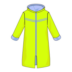 Parka