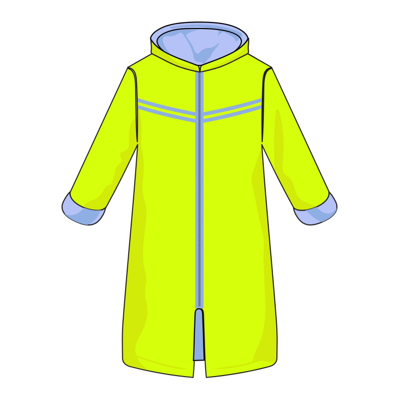 Parka
