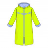 Parka