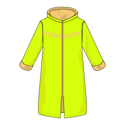 Parka