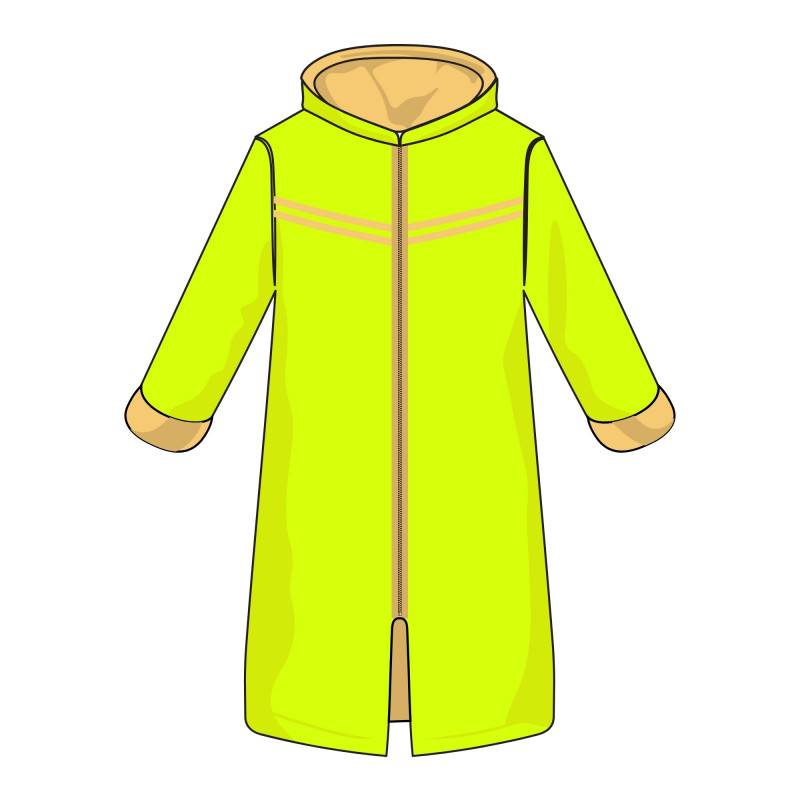 Parka