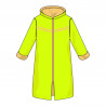 Parka